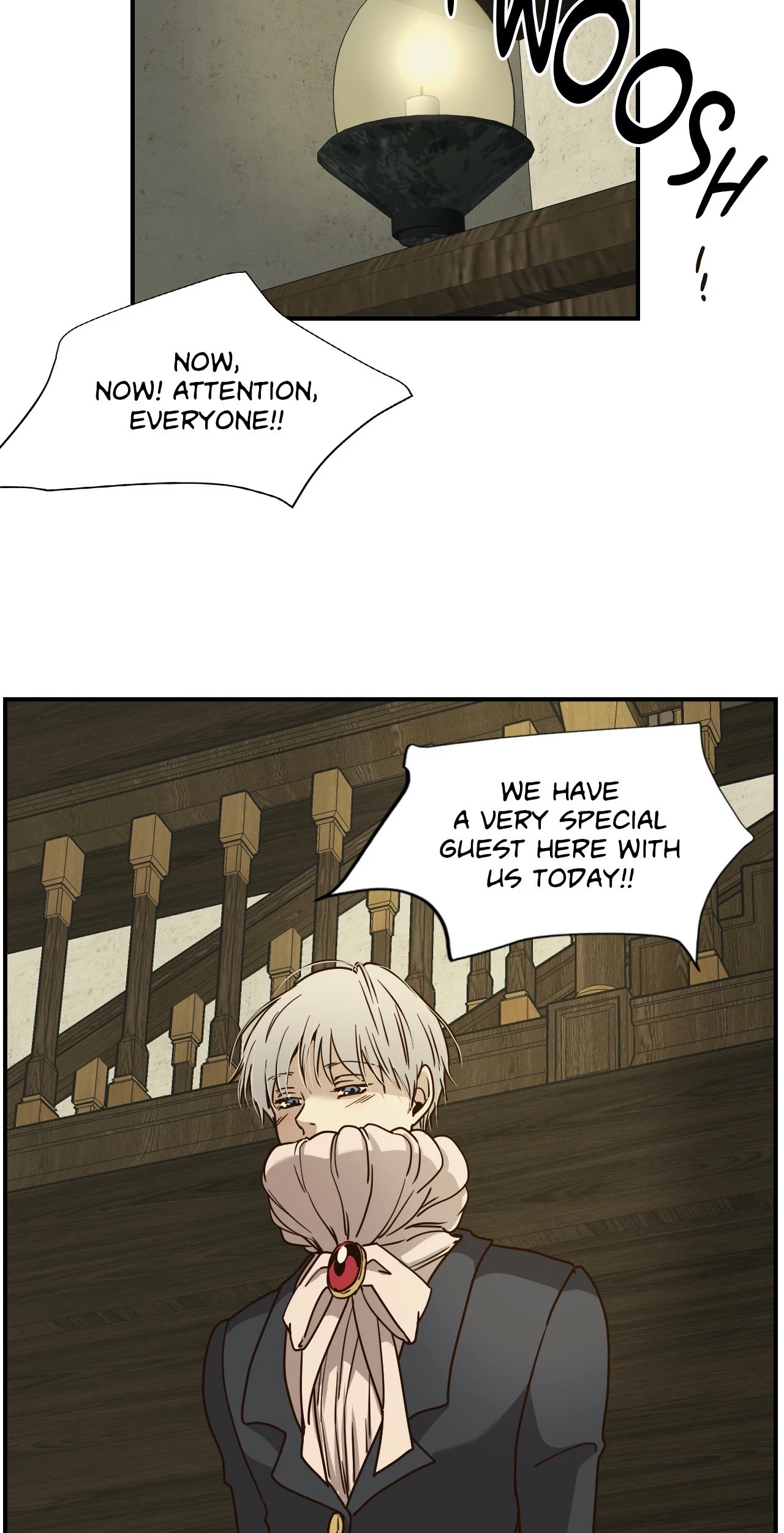 Chapter 139, page 26