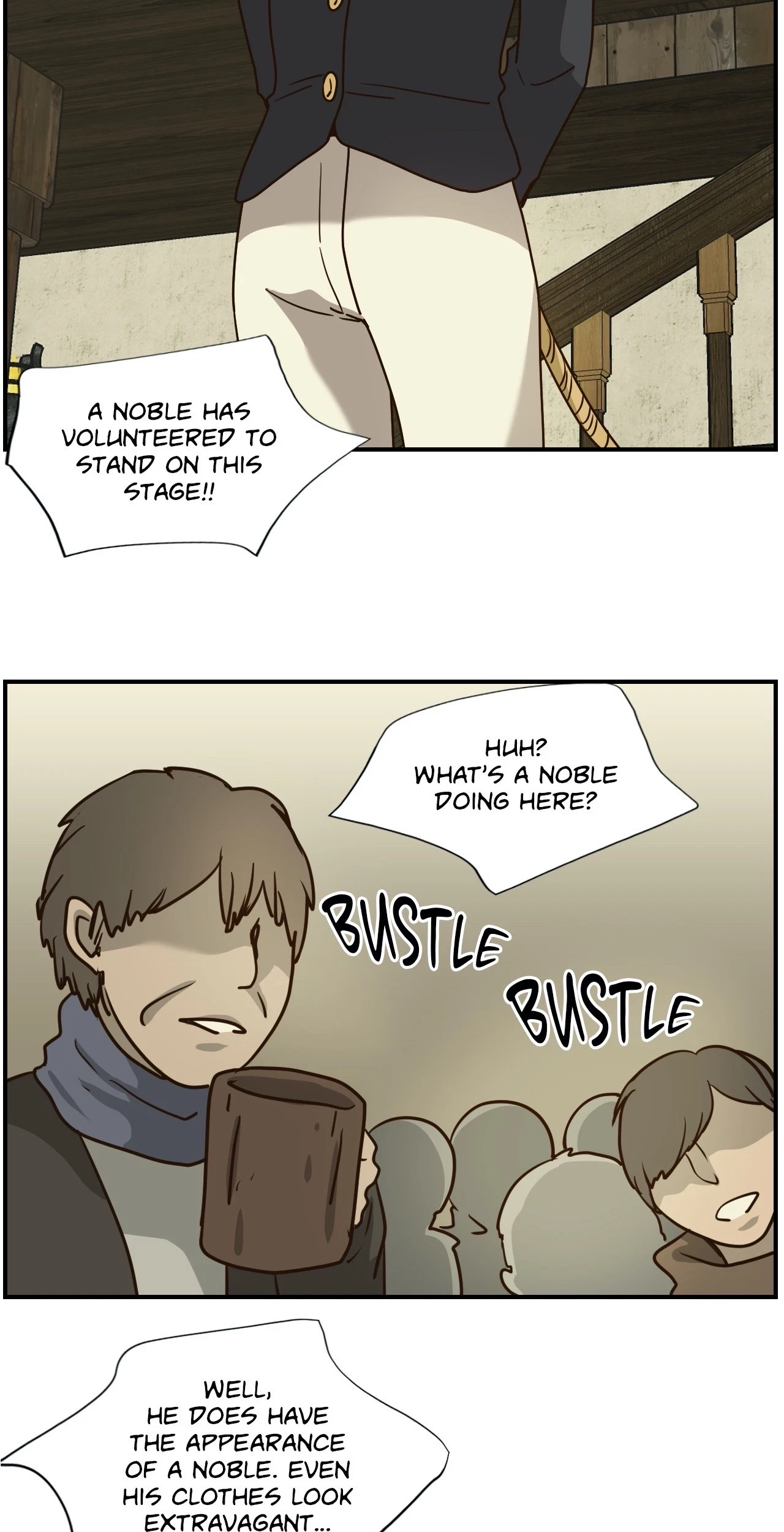 Chapter 139, page 27