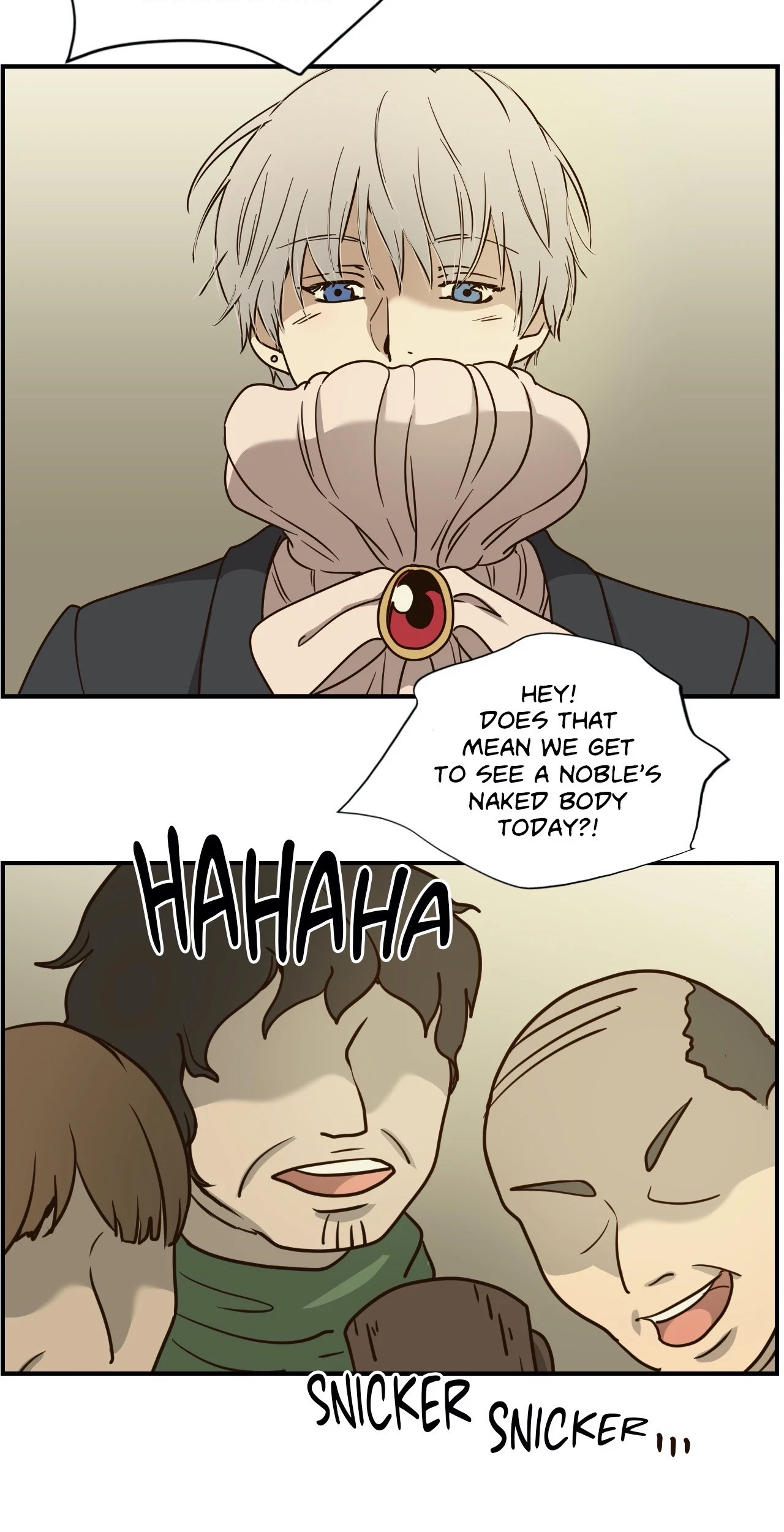 Chapter 139, page 28
