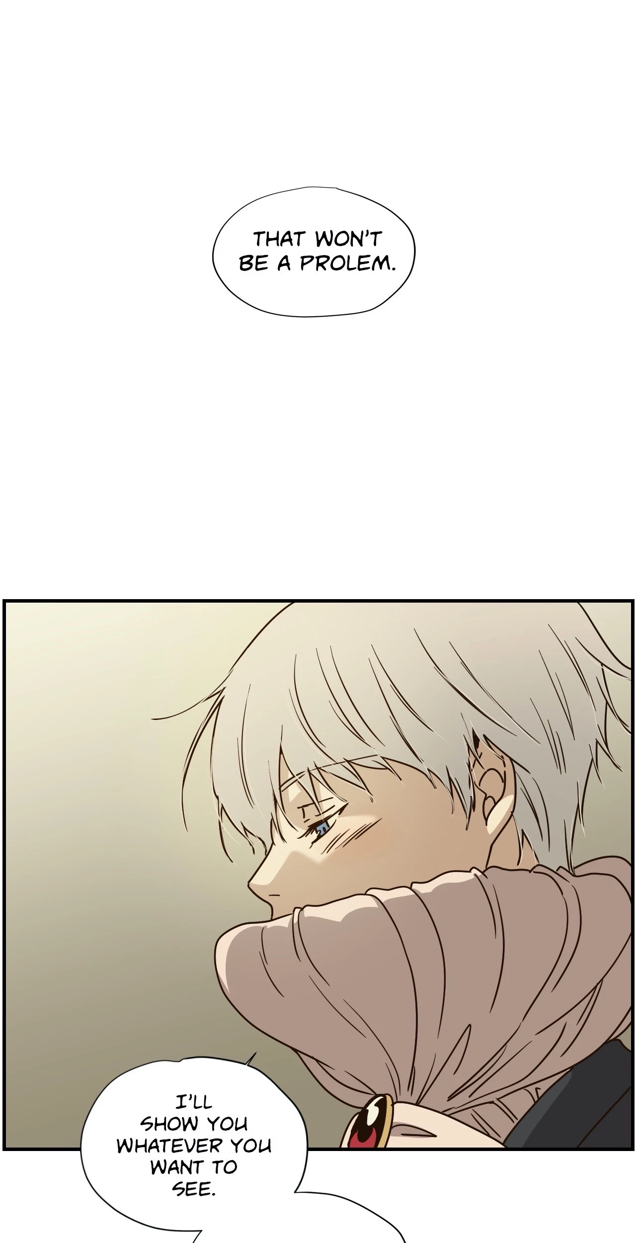 Chapter 139, page 29