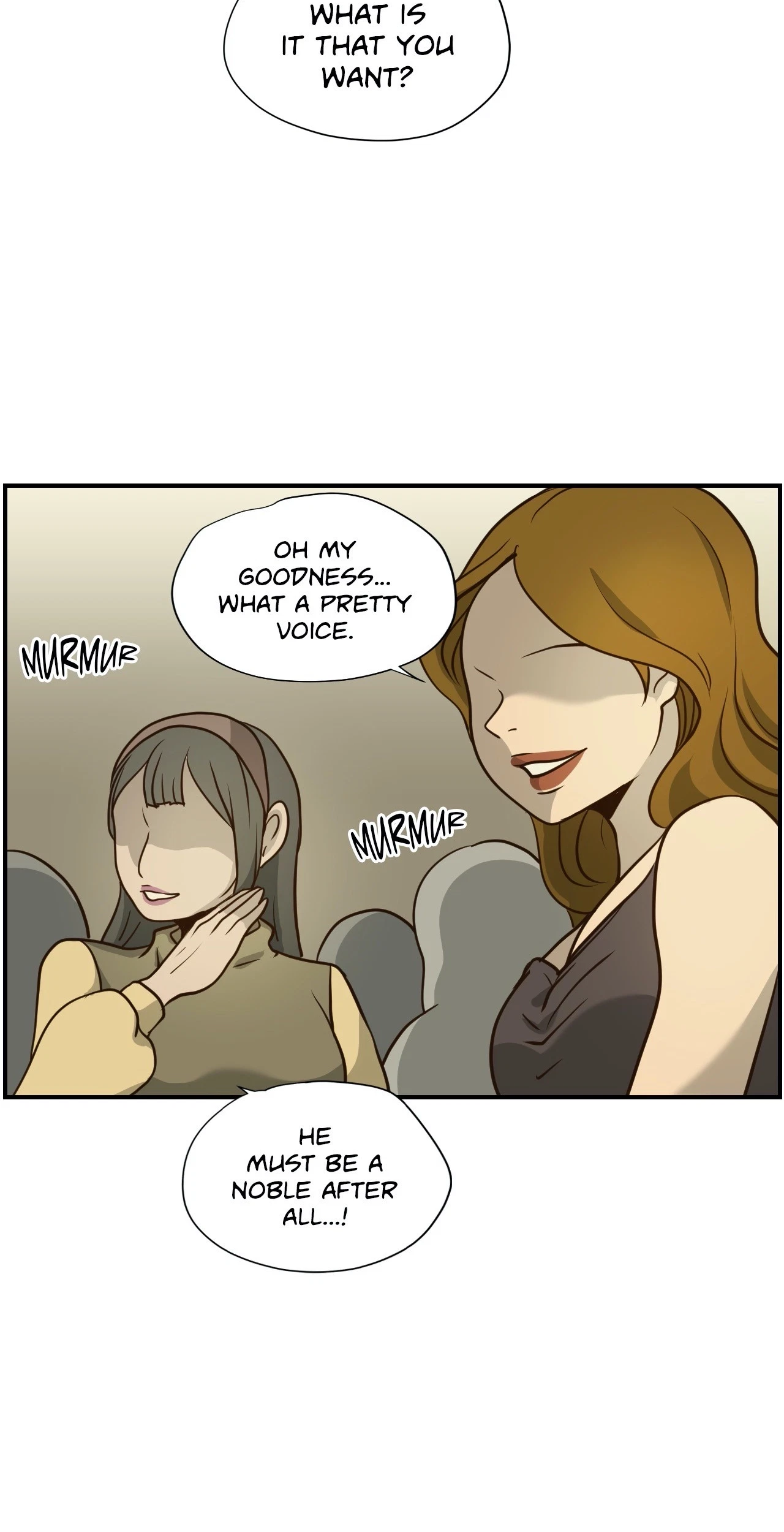 Chapter 139, page 30