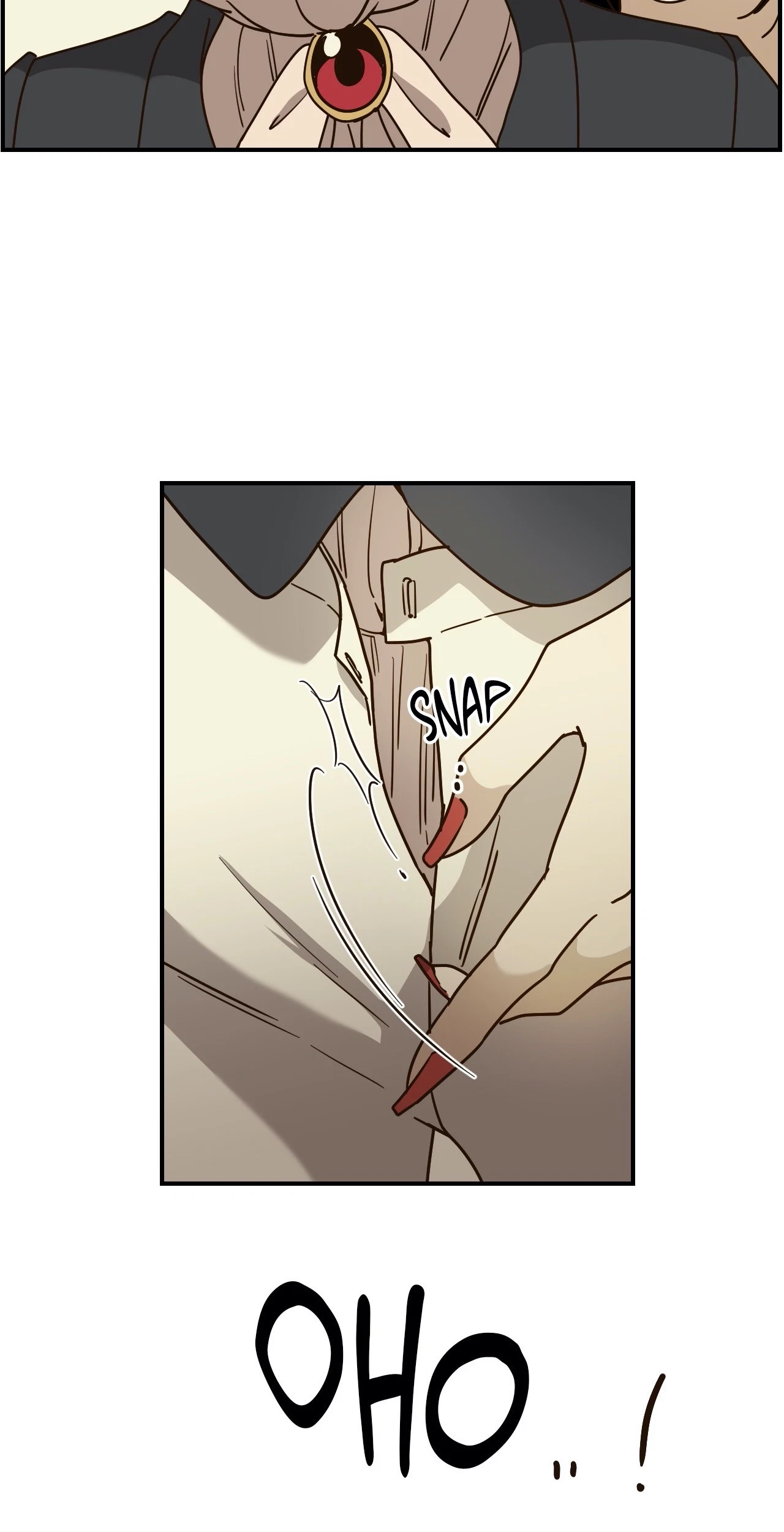 Chapter 139, page 32