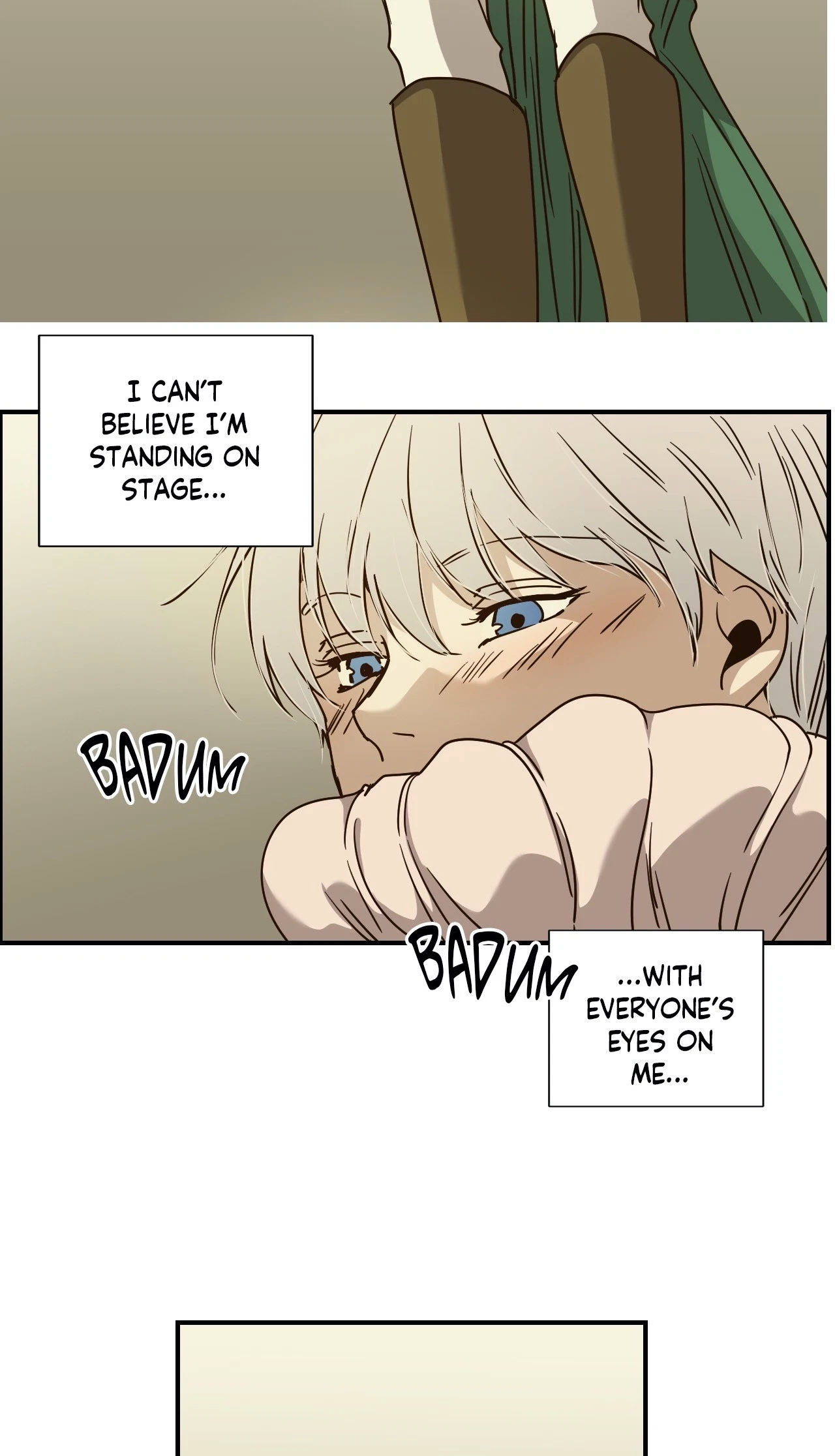 Chapter 139, page 34
