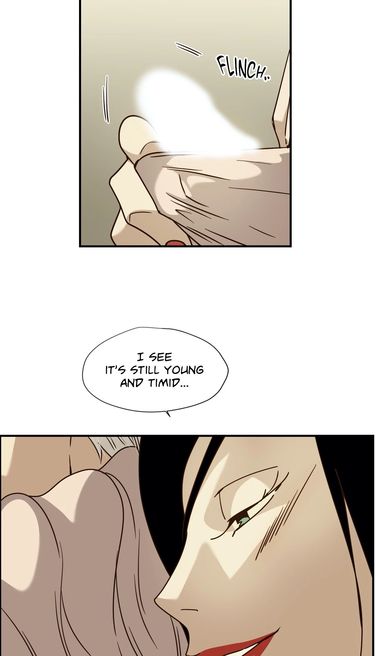 Chapter 139, page 35