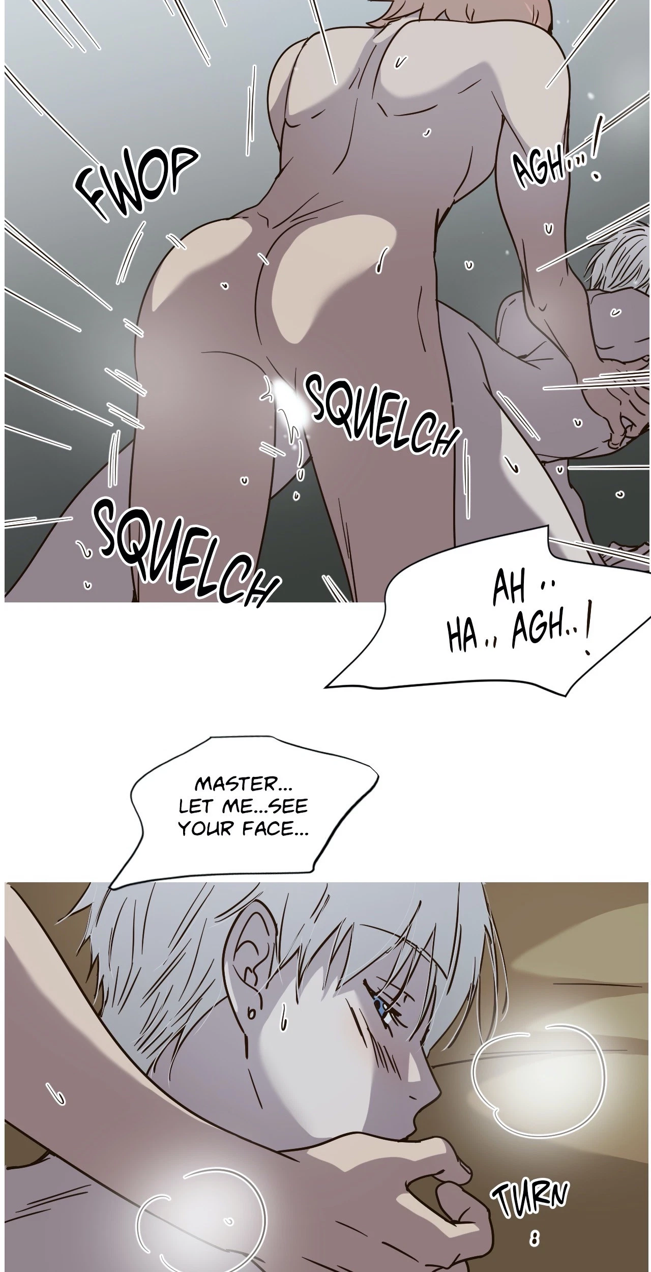 Chapter 139, page 6