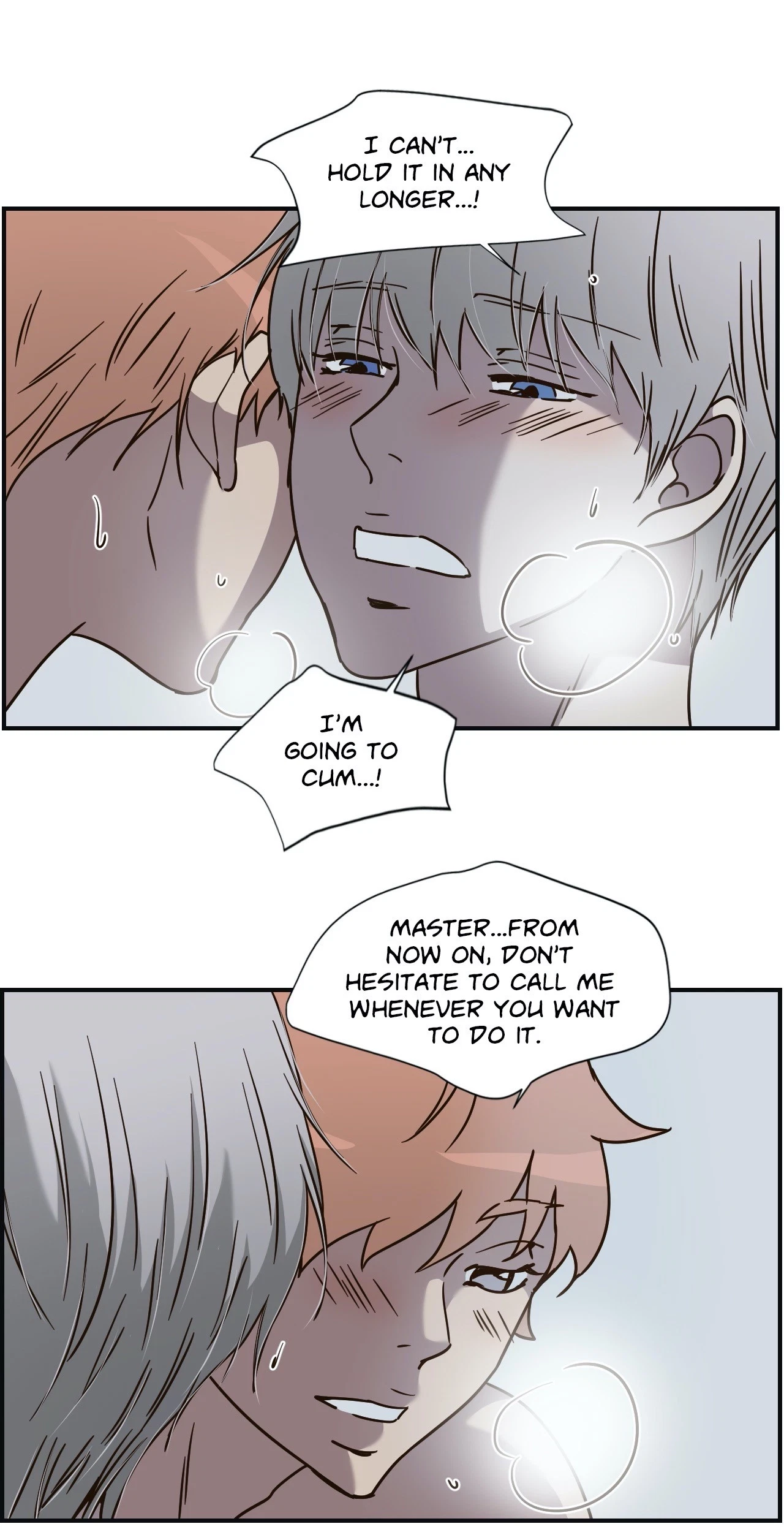 Chapter 139, page 9