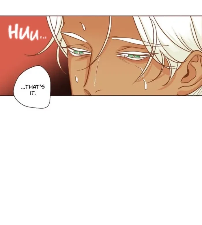 The Devil's Temptation Chapter 17, page 17