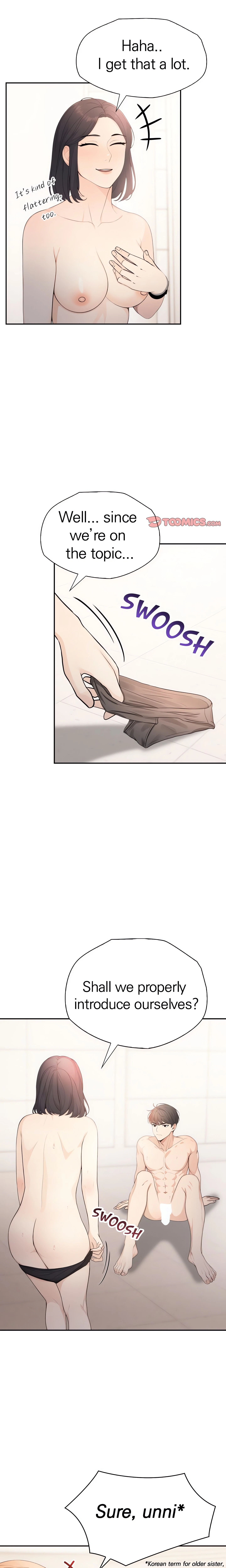 Chapter 7, page 11