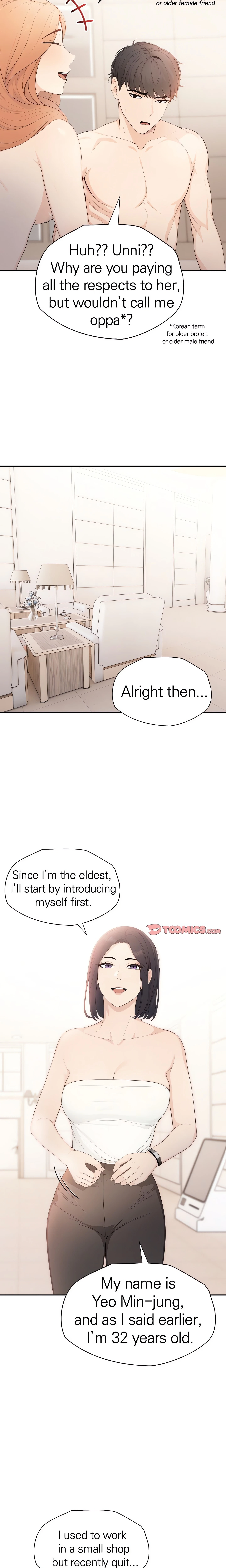 Chapter 7, page 12