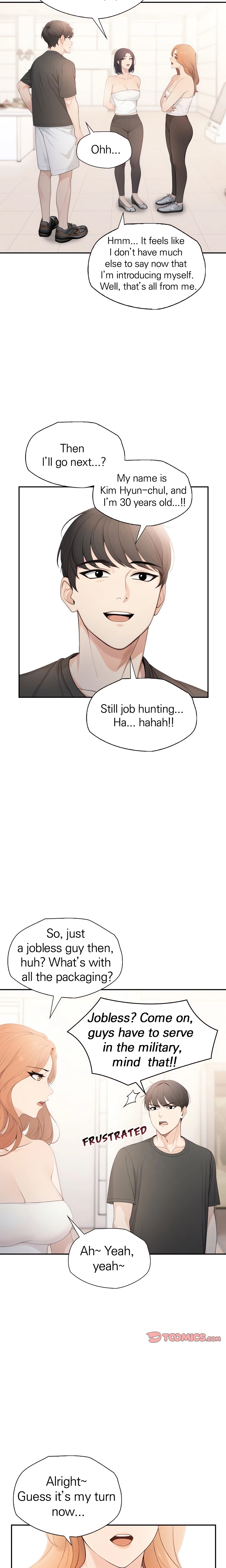 Chapter 7, page 13