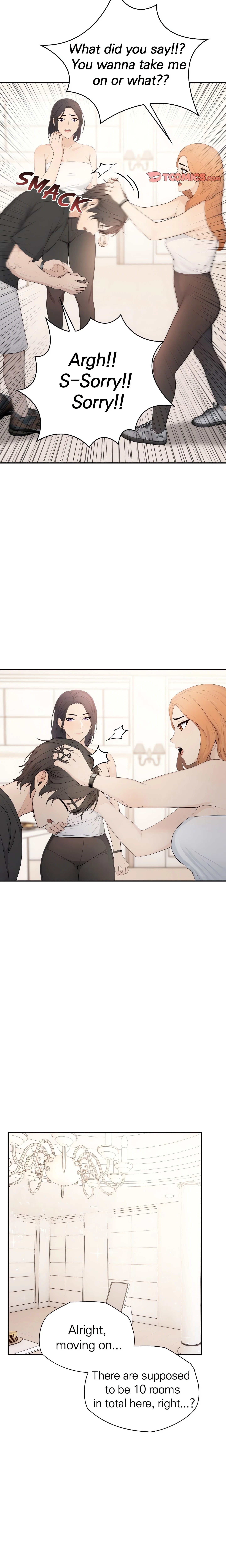 Chapter 7, page 15