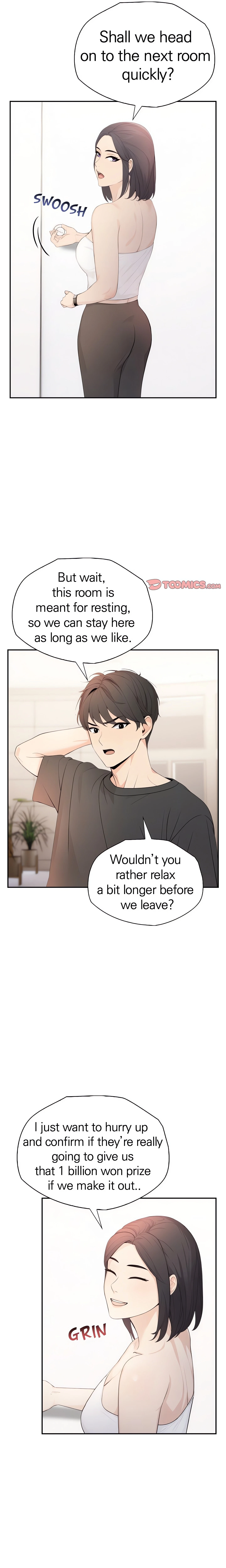 Chapter 7, page 16