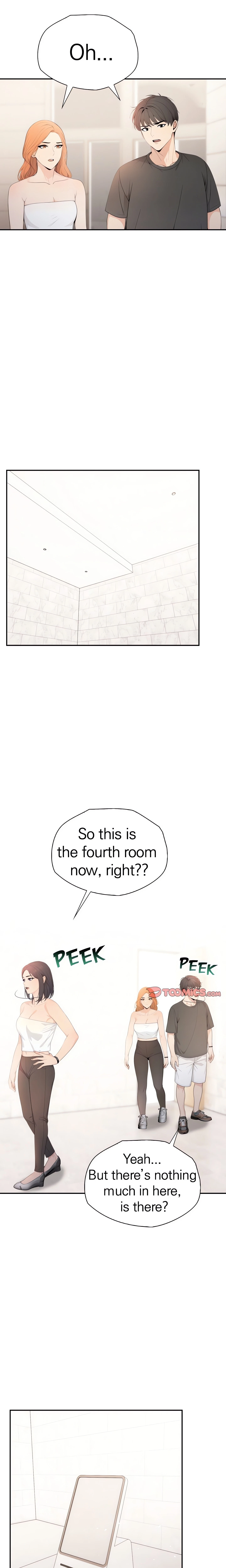 Chapter 7, page 17