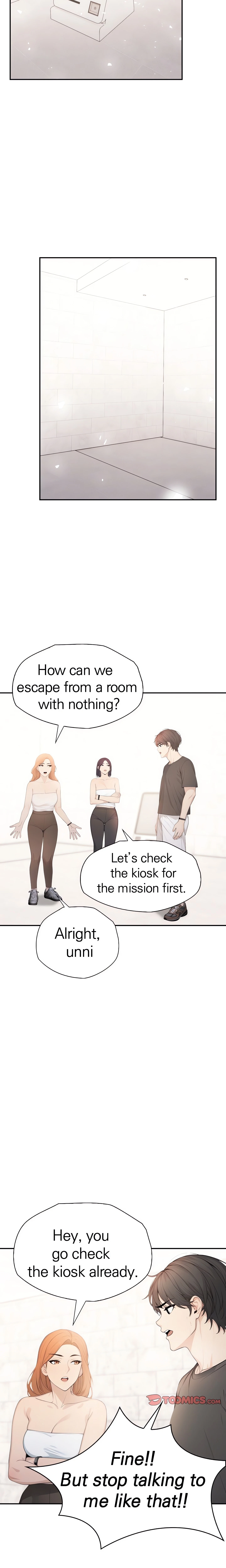 Chapter 7, page 18
