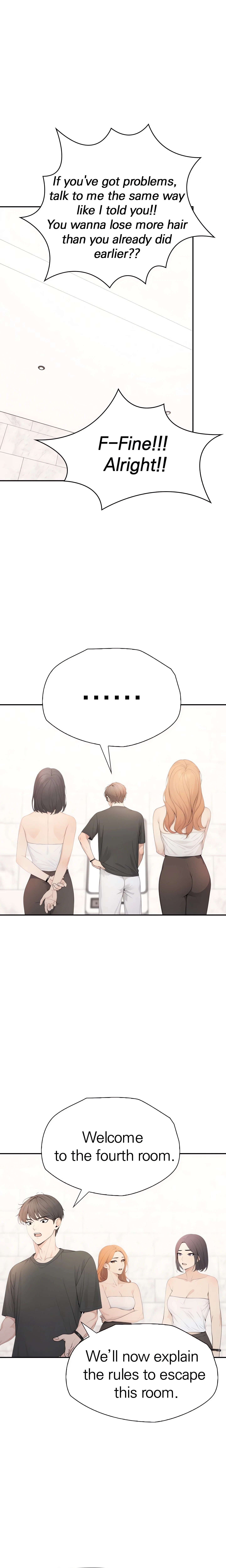 Chapter 7, page 19