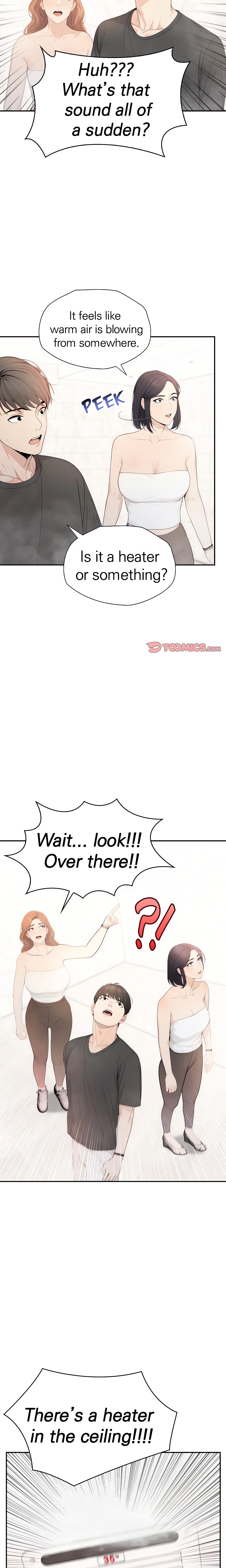 Chapter 7, page 21