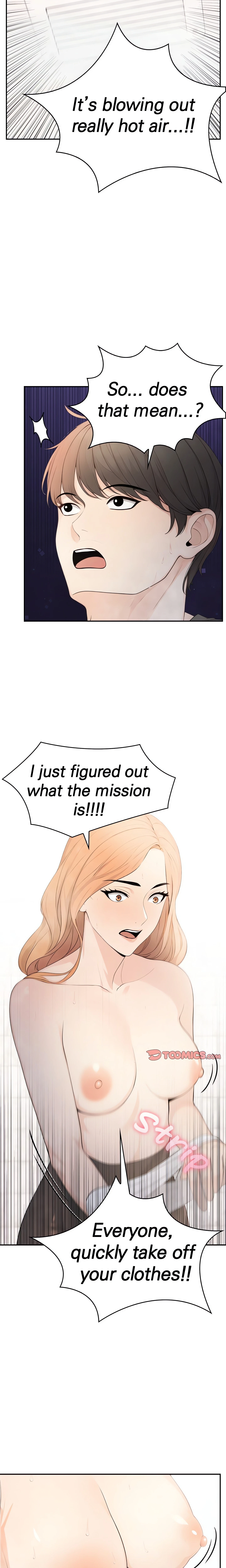 Chapter 7, page 22