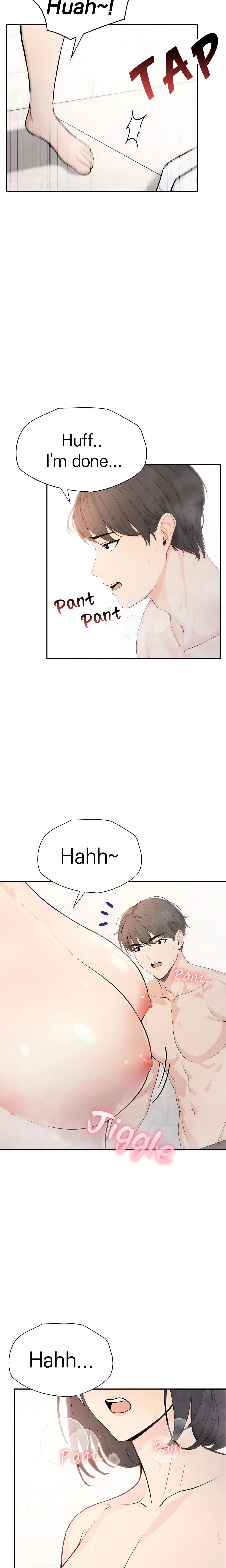Chapter 7, page 24