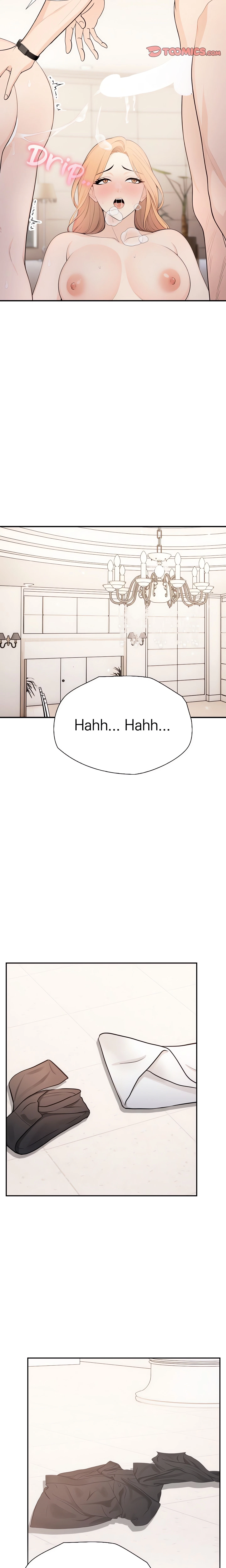Chapter 7, page 5