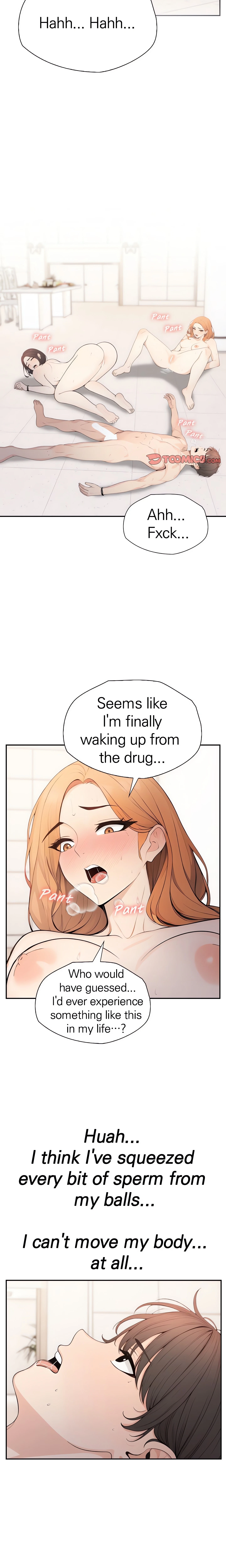 Chapter 7, page 6