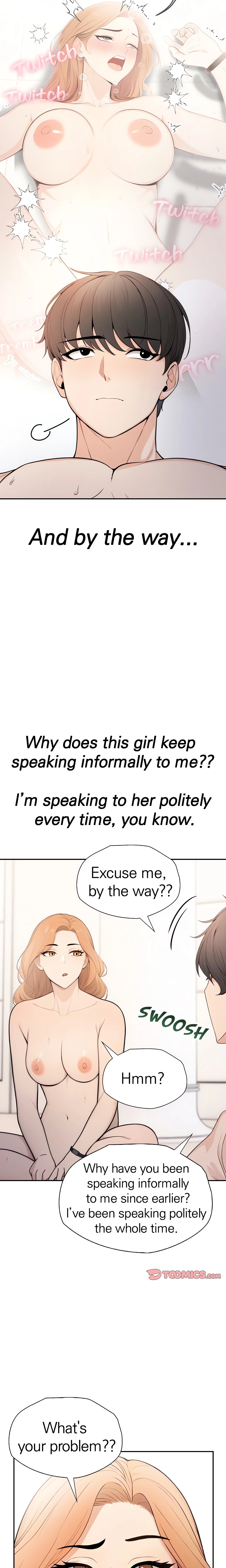 Chapter 7, page 8