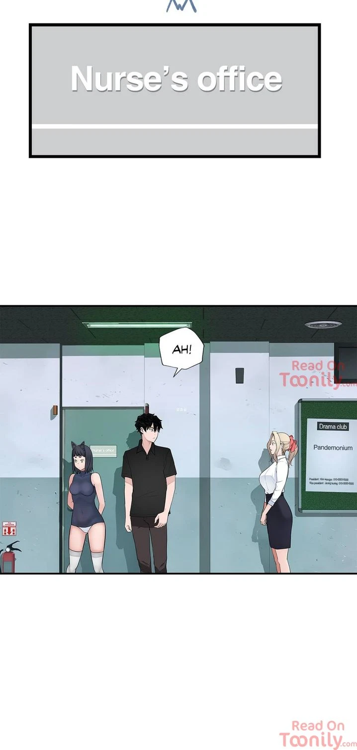 Chapter 16, page 14