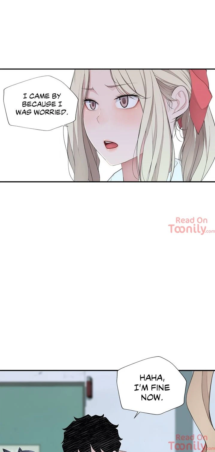 Chapter 16, page 15