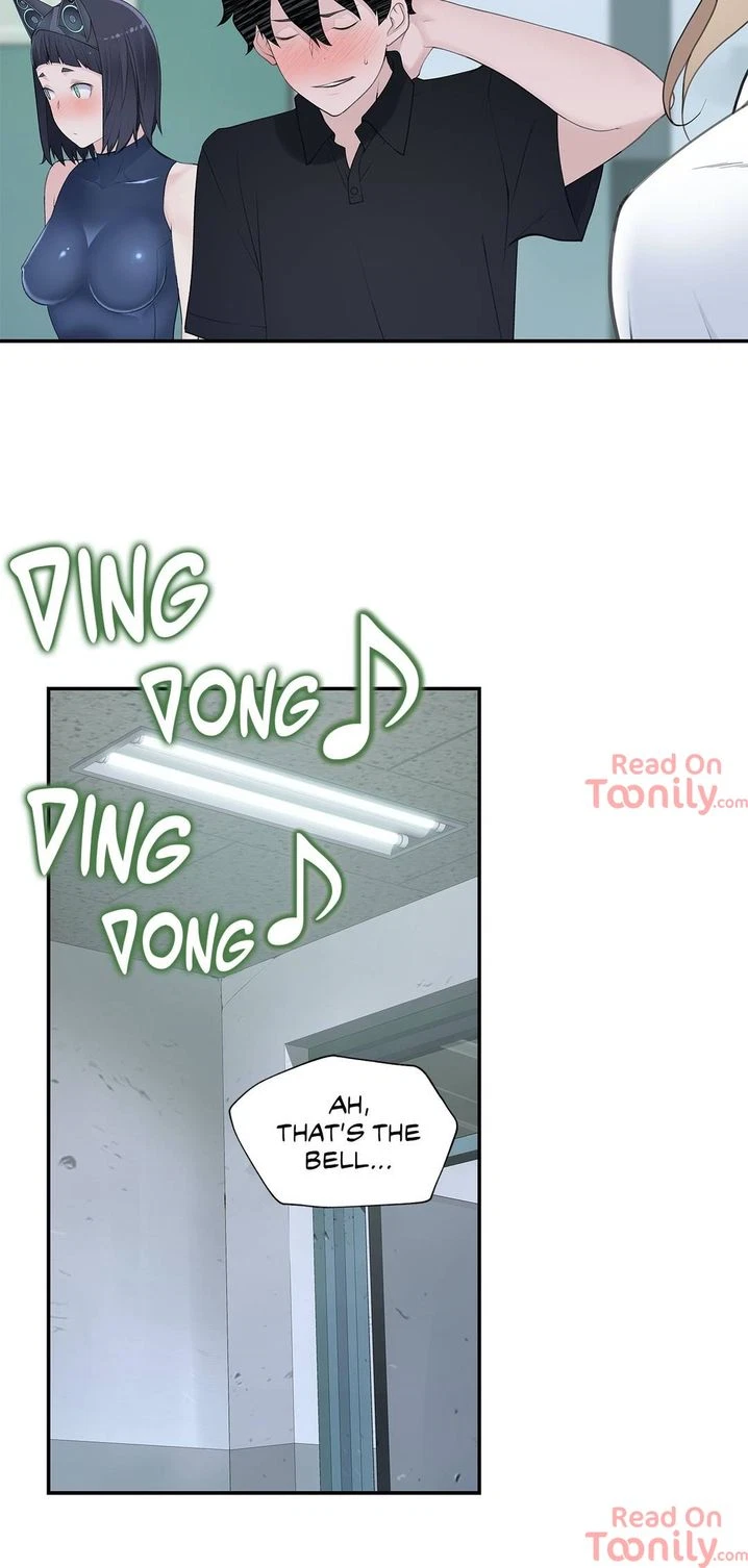 Chapter 16, page 16