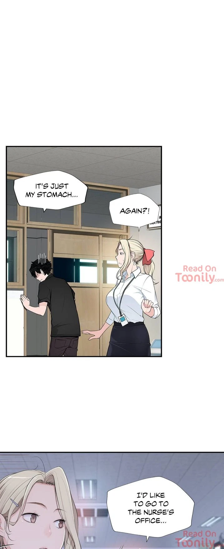Chapter 16, page 20