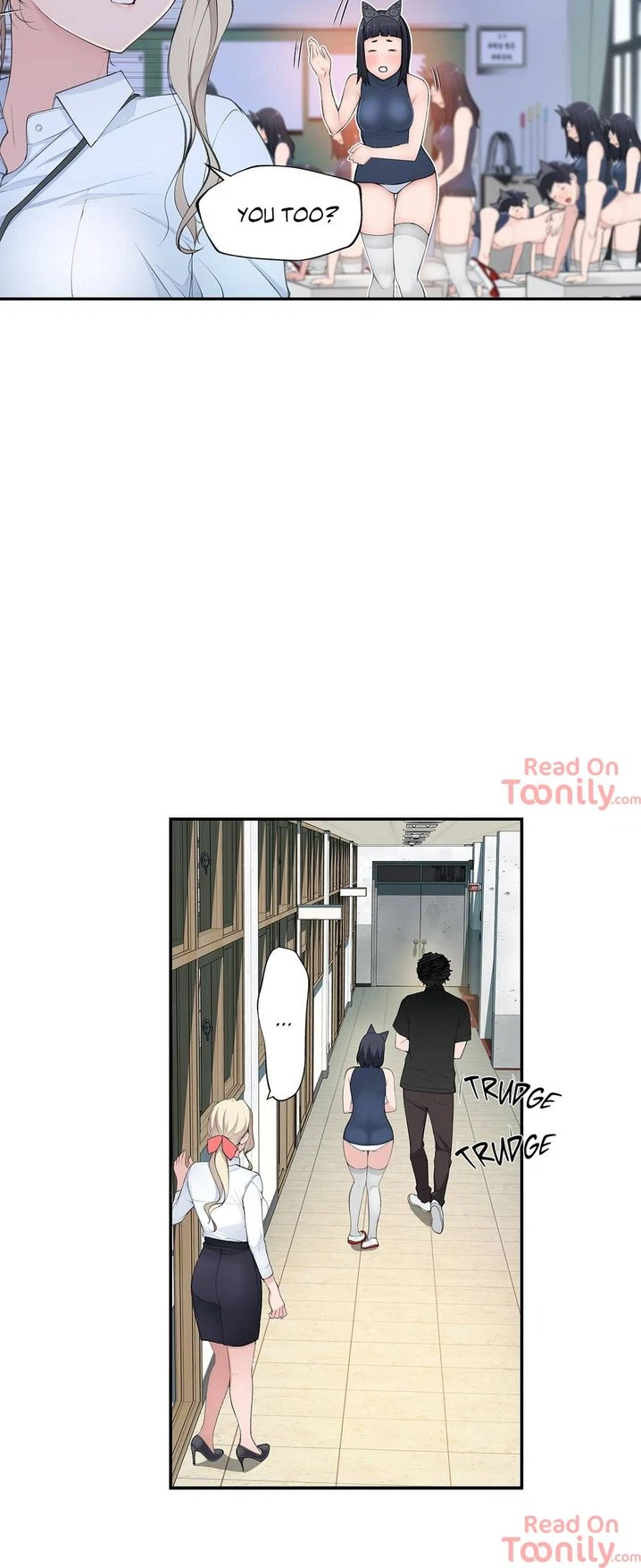 Chapter 16, page 21