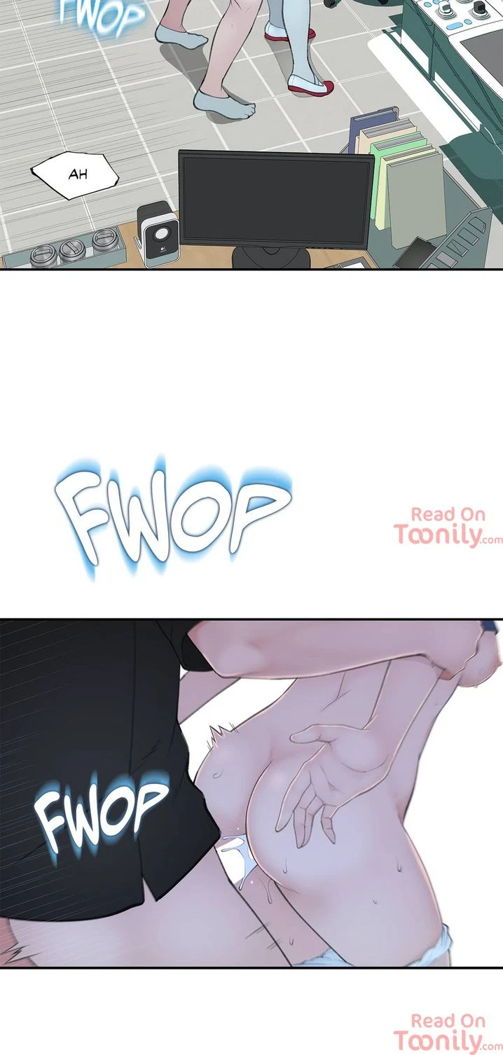 Chapter 16, page 23