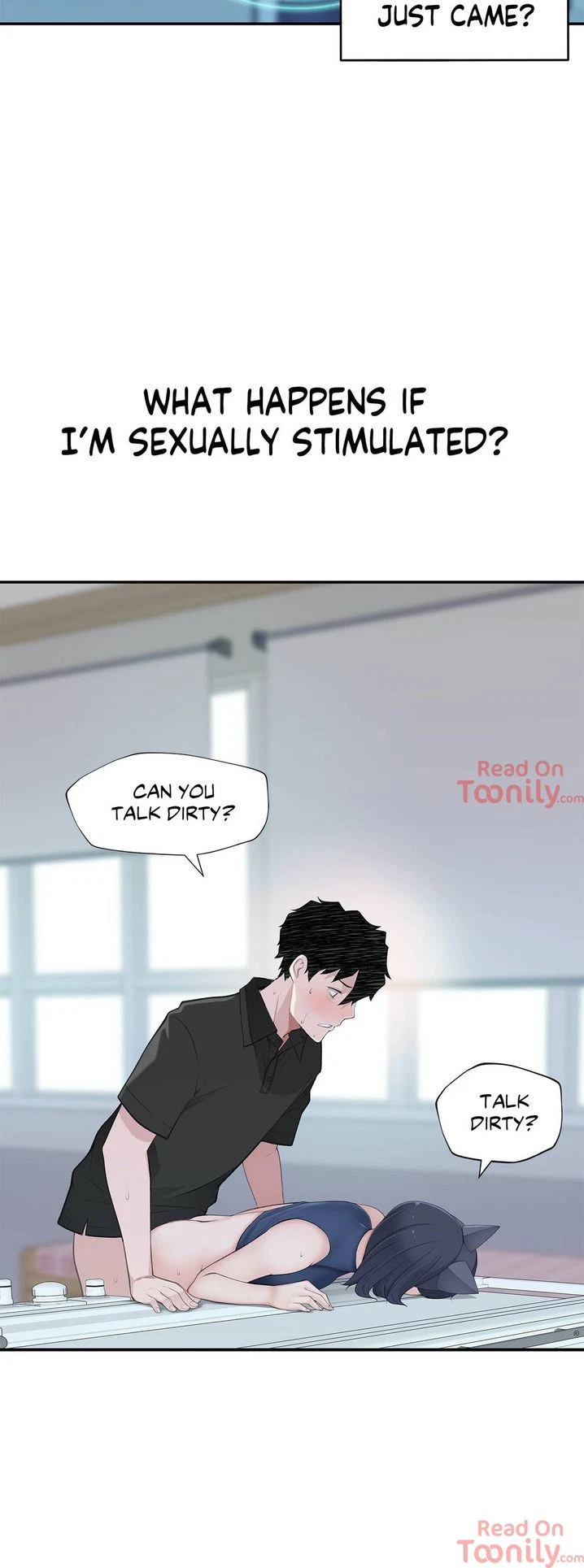 Chapter 16, page 27