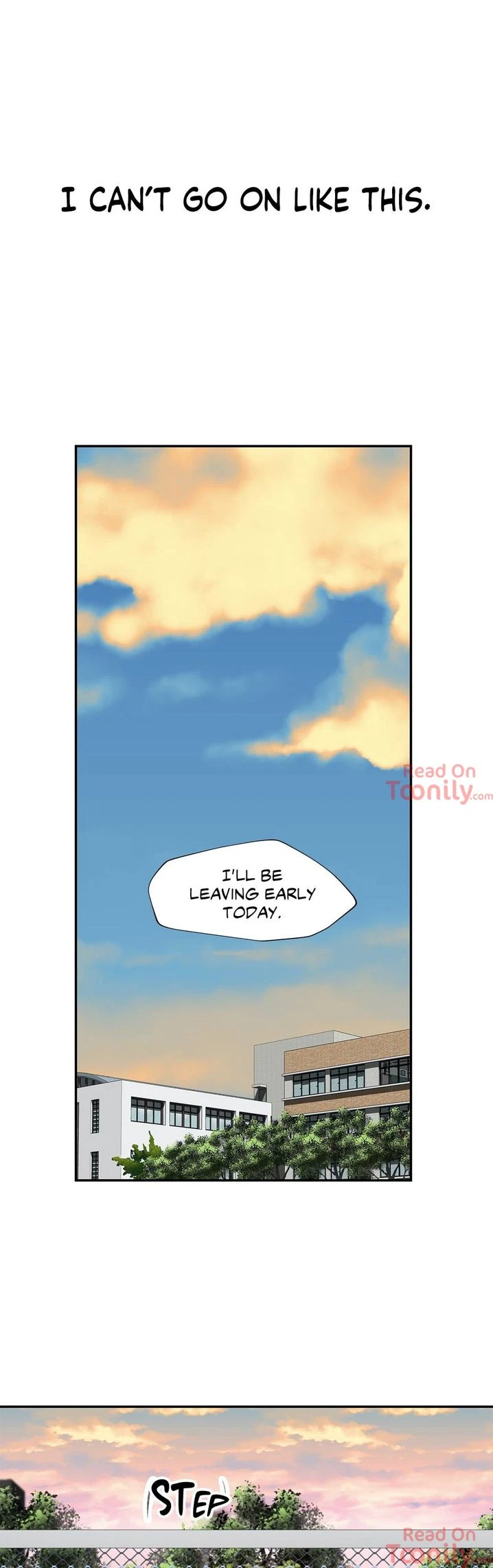Chapter 16, page 34