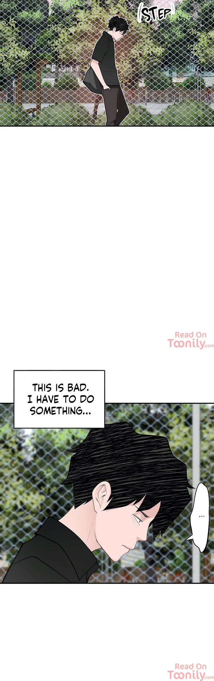 Chapter 16, page 35