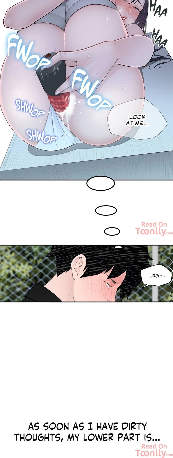 Chapter 16, page 37