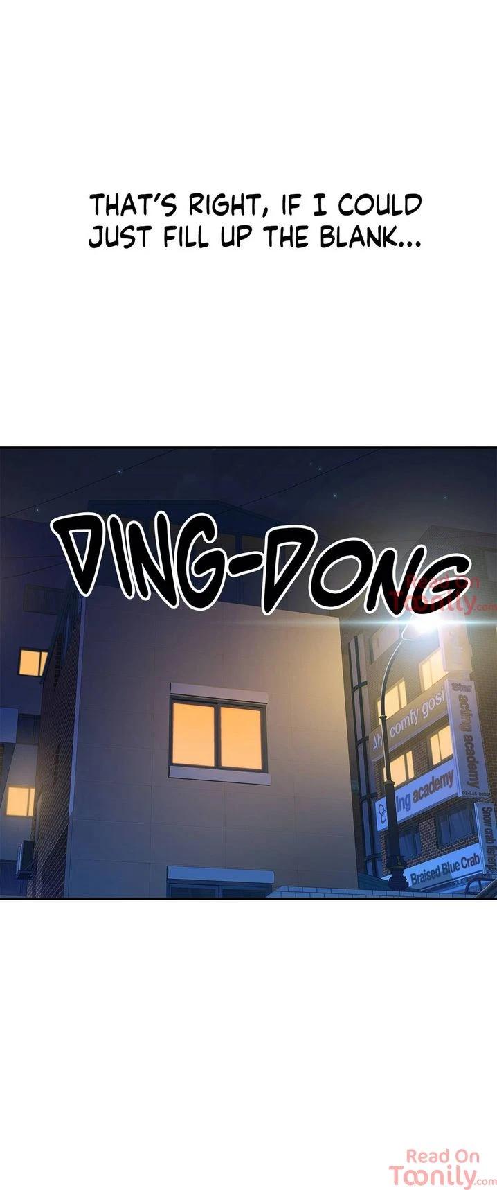 Chapter 16, page 40