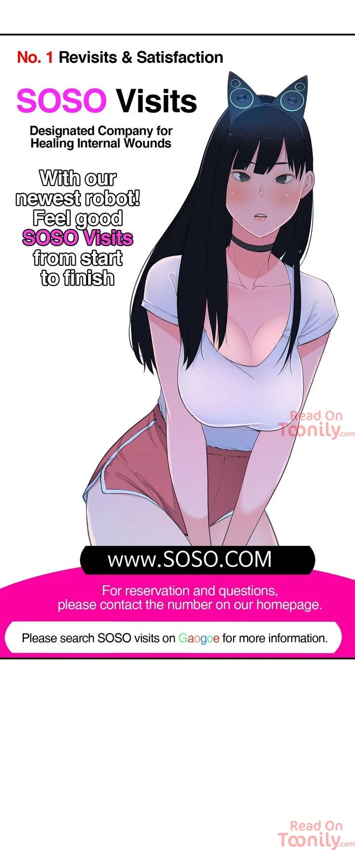 Chapter 16, page 41