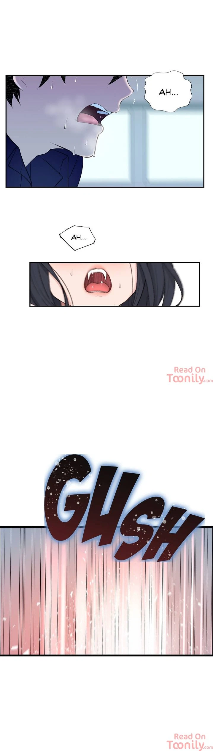 Chapter 16, page 6