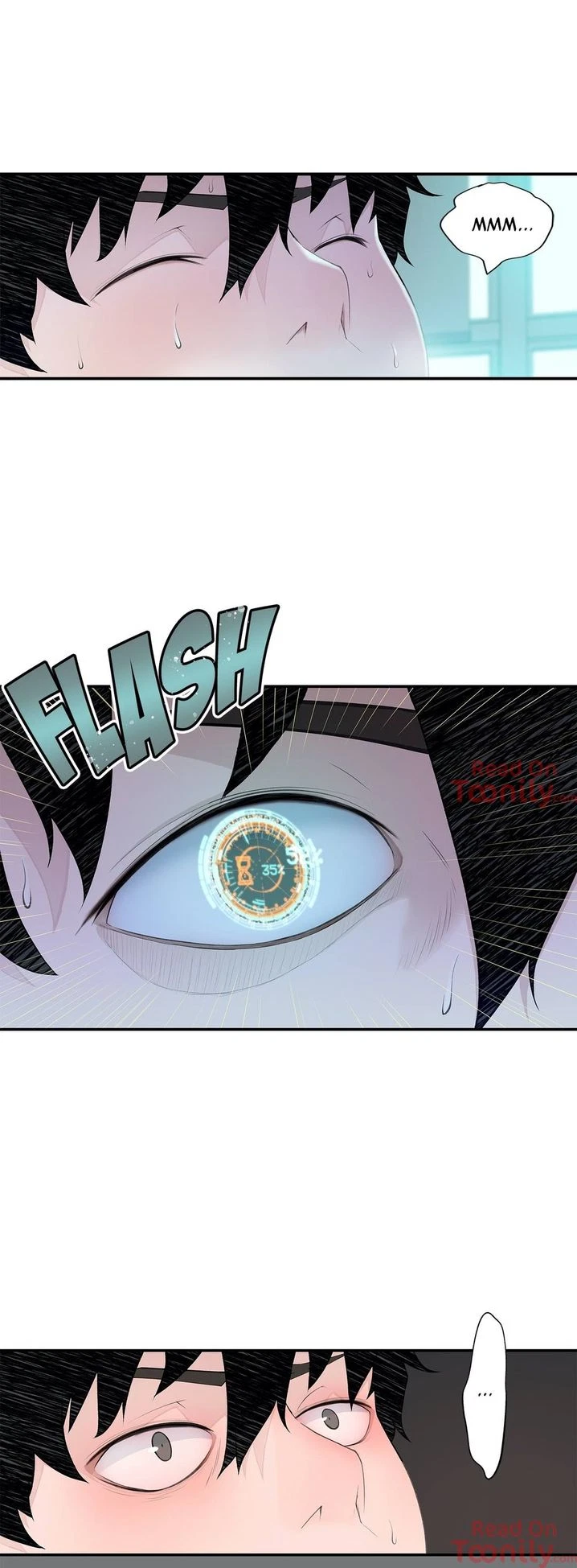 Chapter 16, page 8