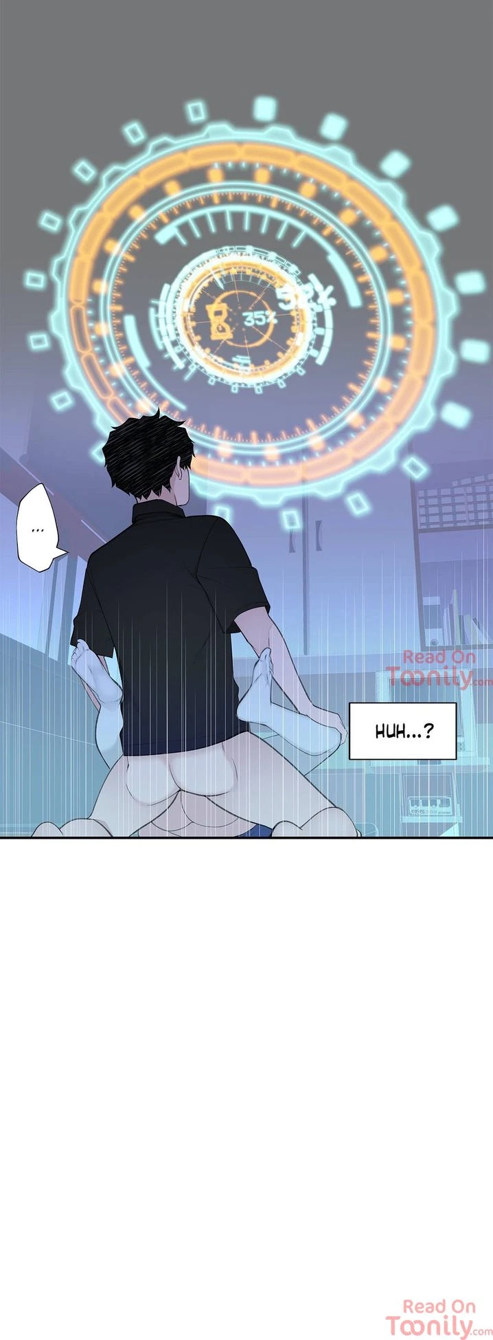 Chapter 16, page 9