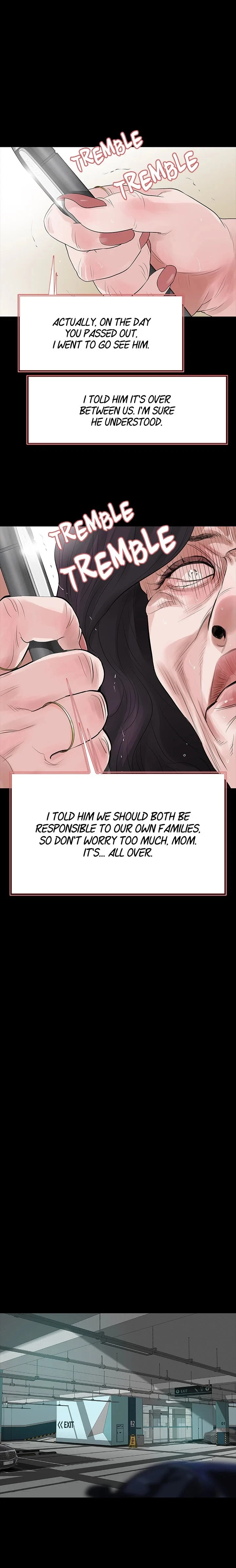Chapter 57, page 10