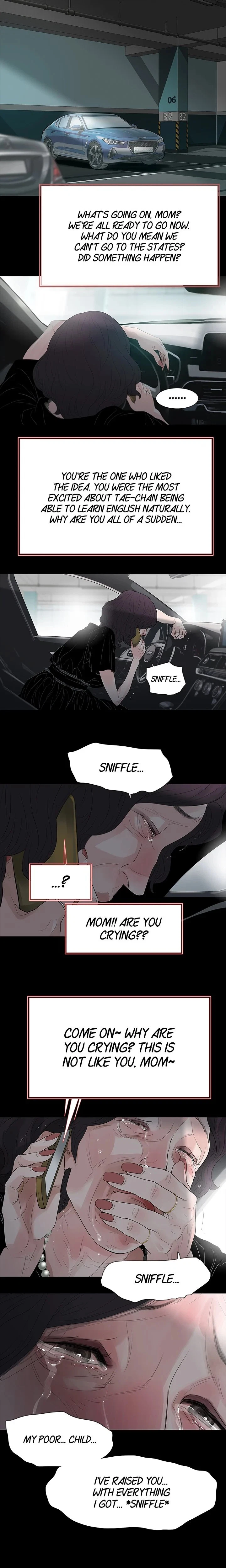 Chapter 57, page 11