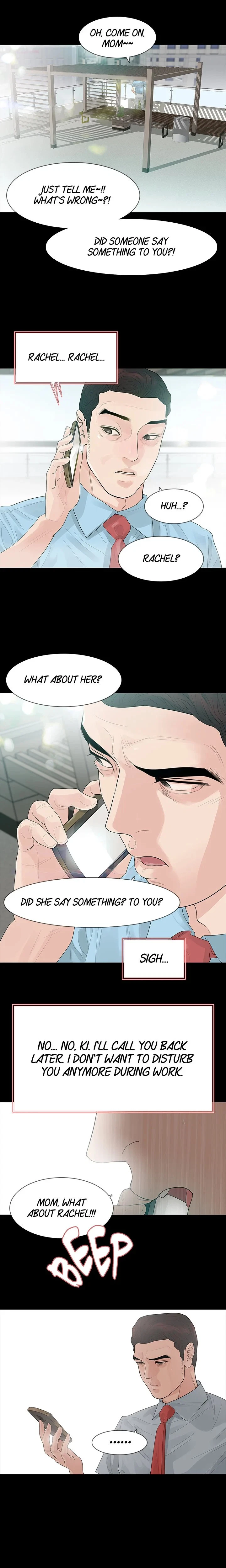 Chapter 57, page 12