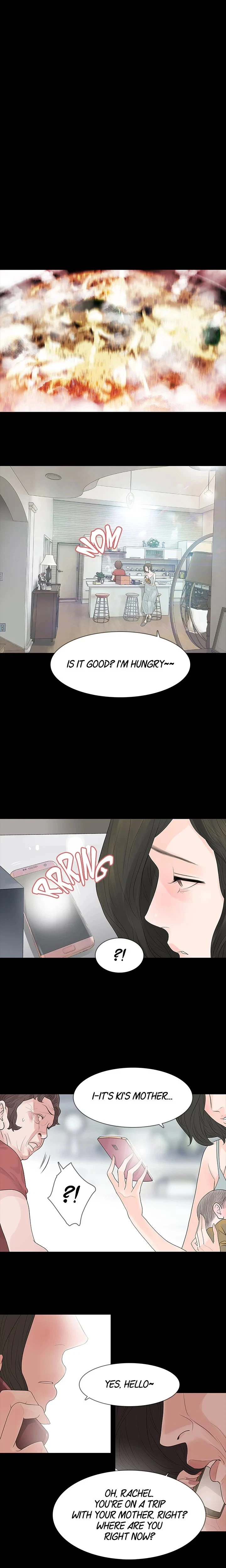 Chapter 57, page 13