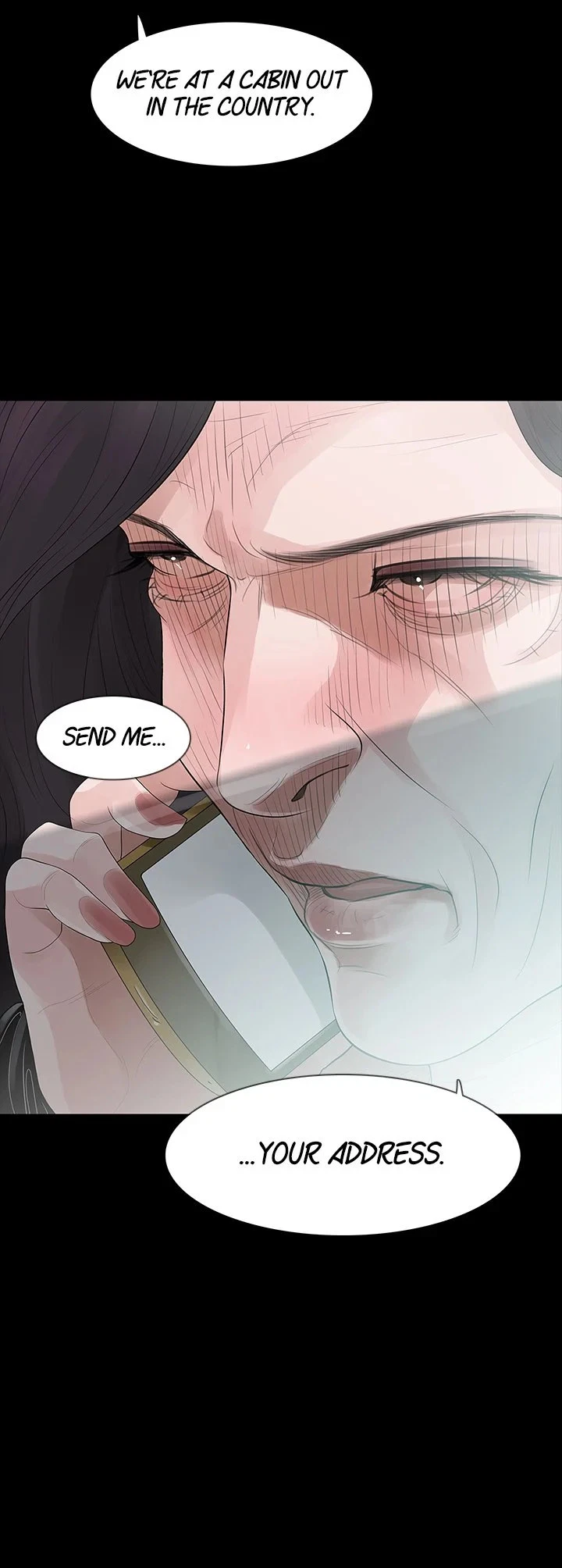 Chapter 57, page 14