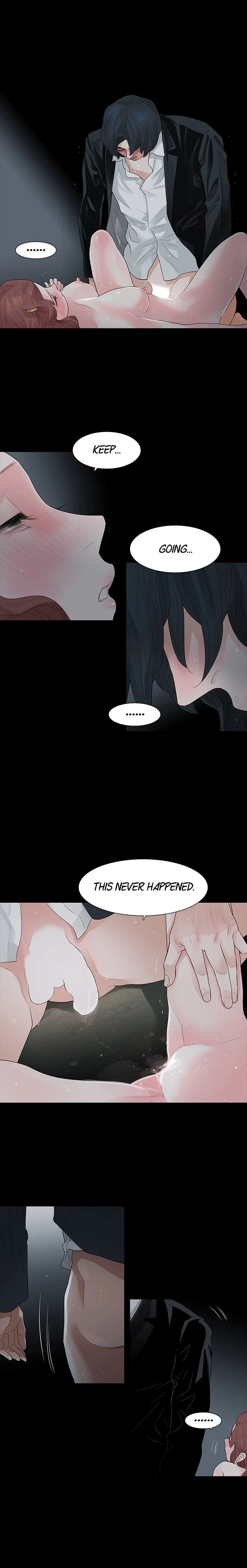Chapter 57, page 5