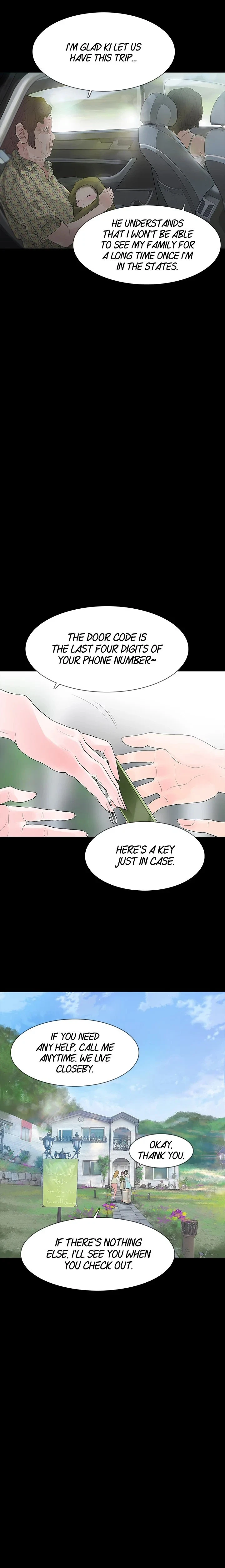 Chapter 57, page 7