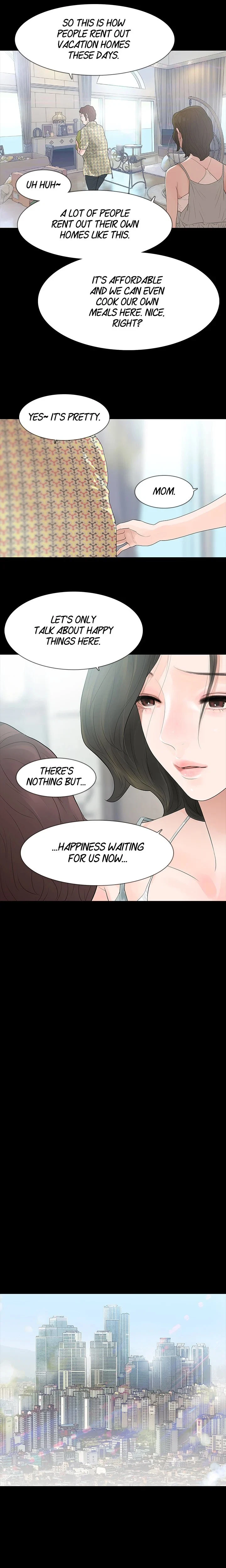 Chapter 57, page 8