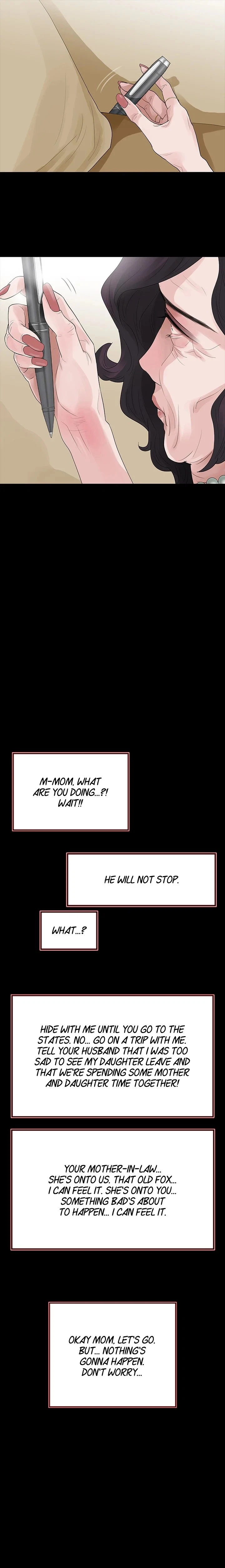 Chapter 57, page 9