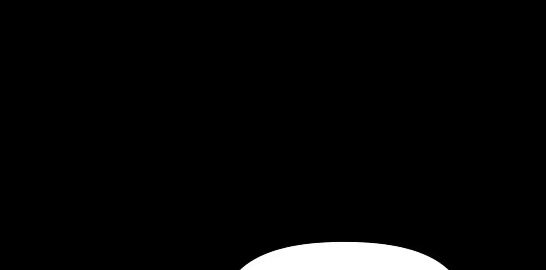 Chapter 9, page 101